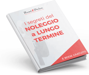 e-book_noleggio a lungo termine_rent e Drive_2