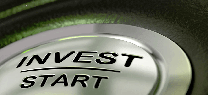 investire in bitcoin a lungo termine investire in bitcoin a lungo termine