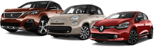 noleggio_lungo_termine_auto_rentedrive