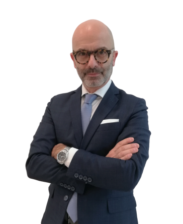 Alessandro Longoni