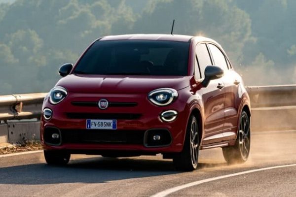 Auto Utilitarie Miglior Rapporto Qualità Prezzo