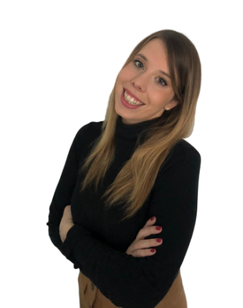 Giulia Rizzi