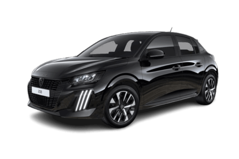 peugeot-208-noleggio-lungo-termine-privati Peugeot 208