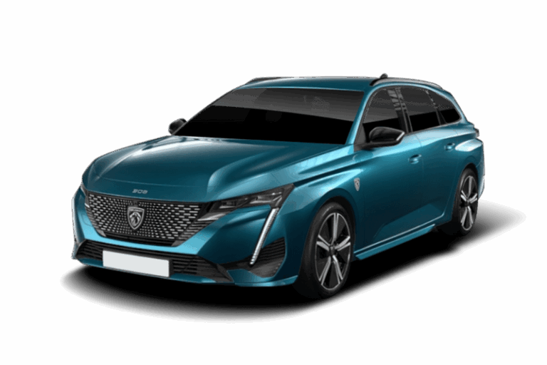 peugeot-308-noleggio-lungo-termine Peugeot 308
