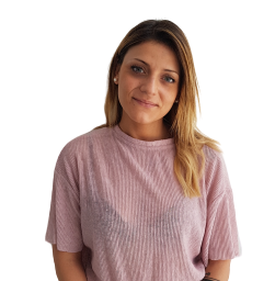 Giada Stramaglia