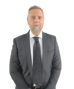 Maurizio Sala