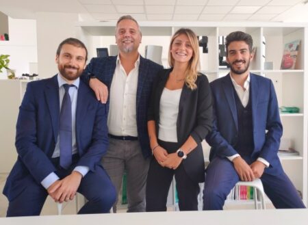 Servizio-di-Qualita