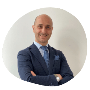 Davide-Calloni-Noleggio-Lungo-Termine-Flotte-Aziendali