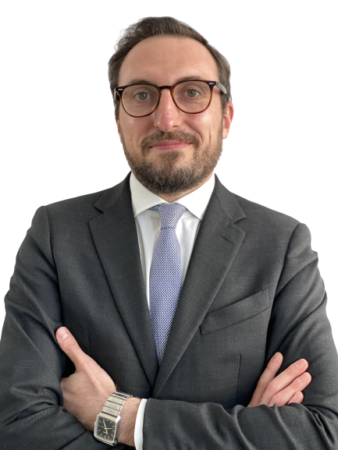Marco Re