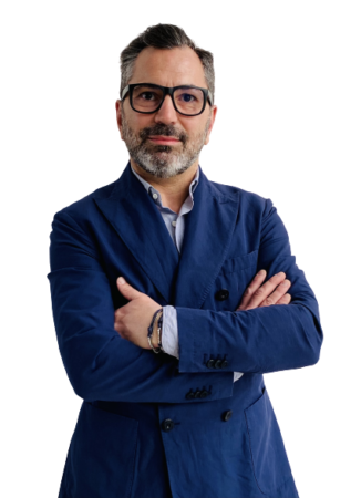 Paolo Zanini