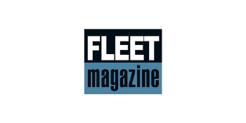 fleet-magazine