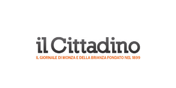 il-cittadino-monza