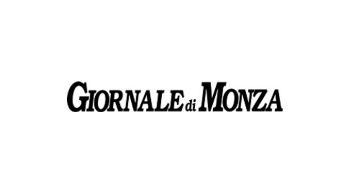 il-giornale-di-monza