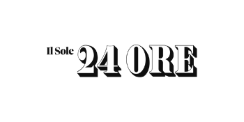 il-sole24-ore