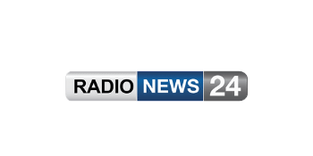 radio-news-24