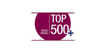 top-500+
