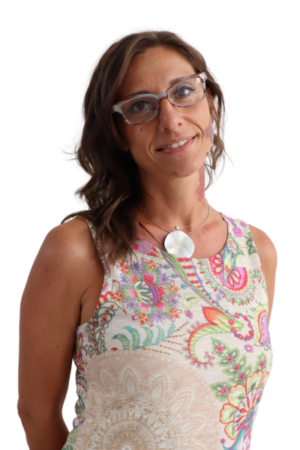 Elena Pecchio
