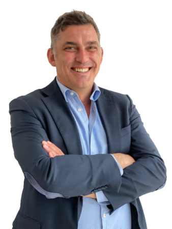 Andrea Fabbro