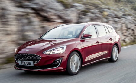 ford-focus-station-wagon-Migliori-offerte-Noleggio-Lungo-Termine