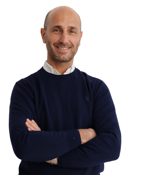 Davide Calloni 1