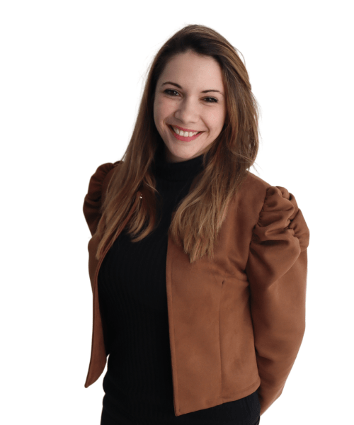 Ilaria Palermo Rent&drive