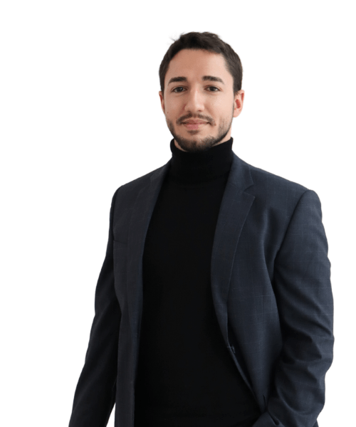 Roberto Ietto Rent&Drive noleggio lungo termine