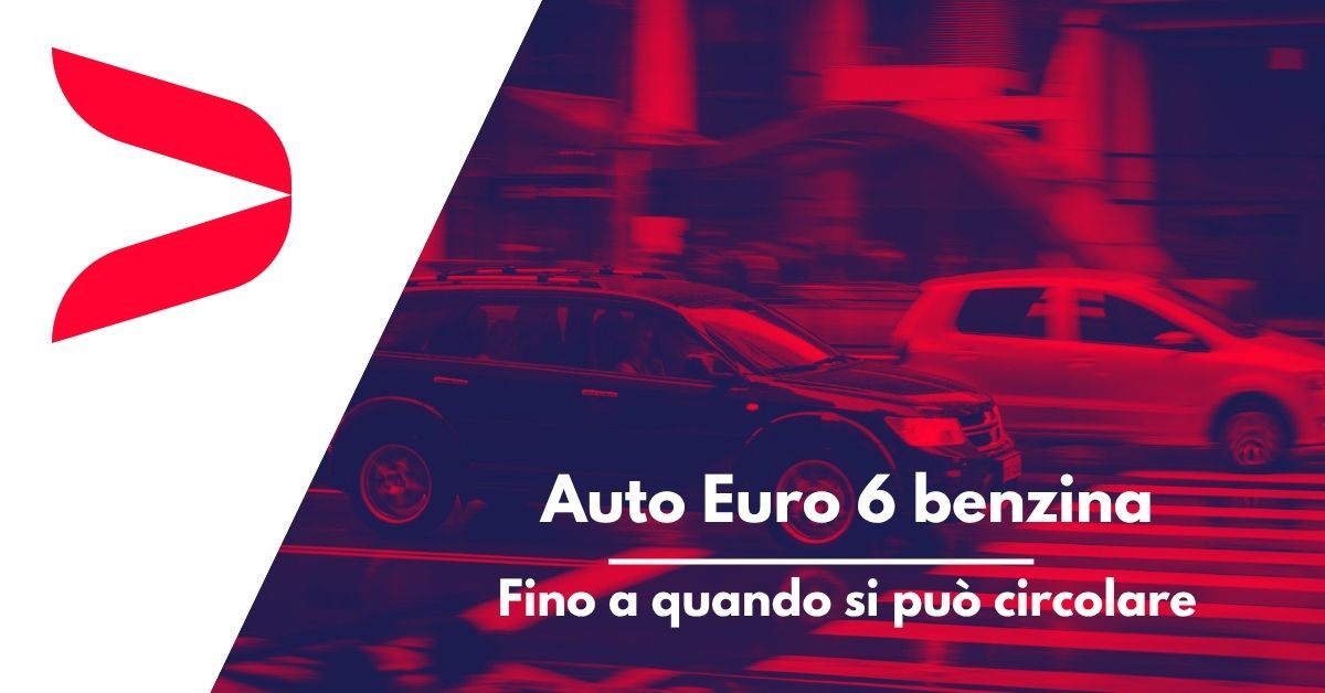 auto-euro-6-benzina Auto Euro 6 benzina