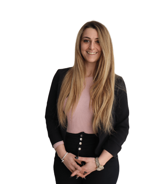 Rita Miglietta consulente Noleggio Lungo Termine privati