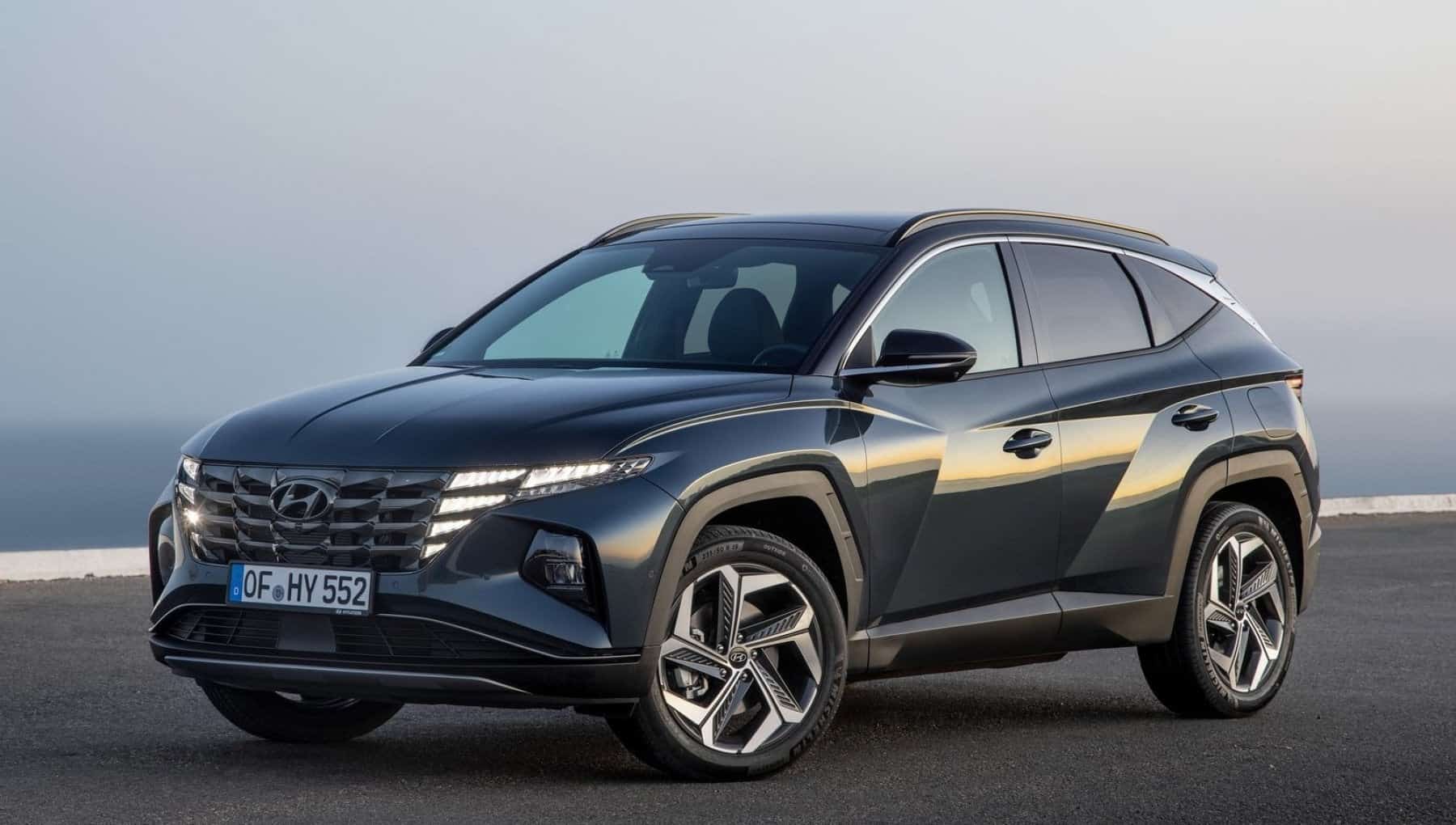 Migliori auto ibride 2022: le top 5 sul mercato - Rent&Drive