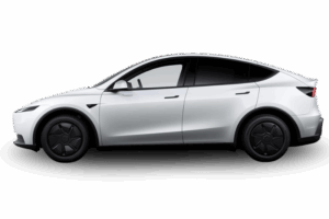 Tesla Model Y Noleggio Lungo Termine Privati