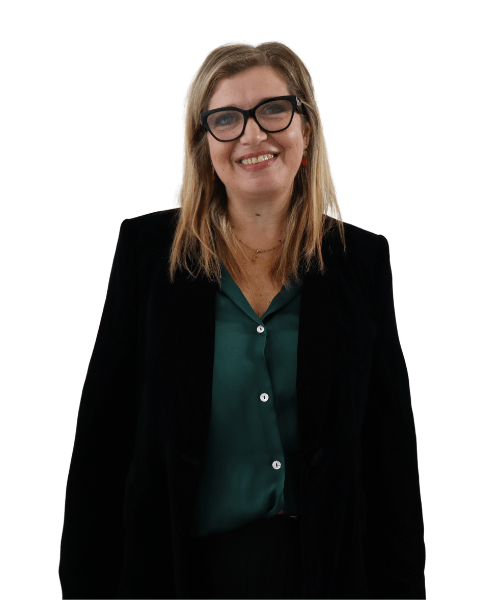 Chiara Palatella Rent&Drive