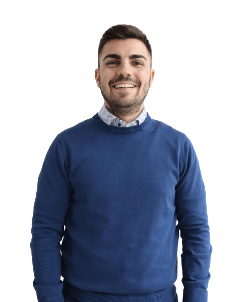 Alessandro-Specchio-sales-noleggio-a-lungo-termine-aziende-rentdrive