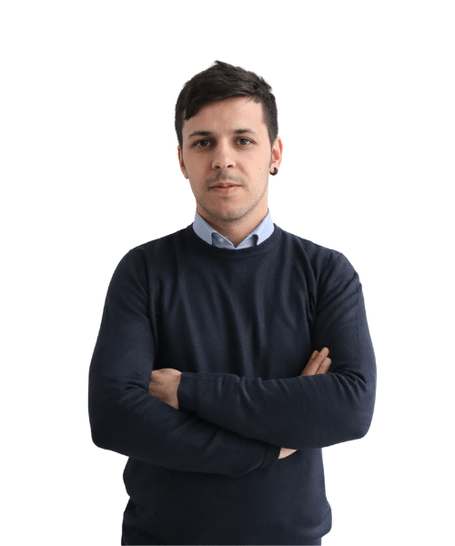 Manuel Bergamini