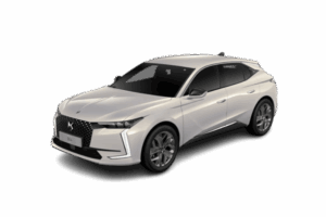 DS 4