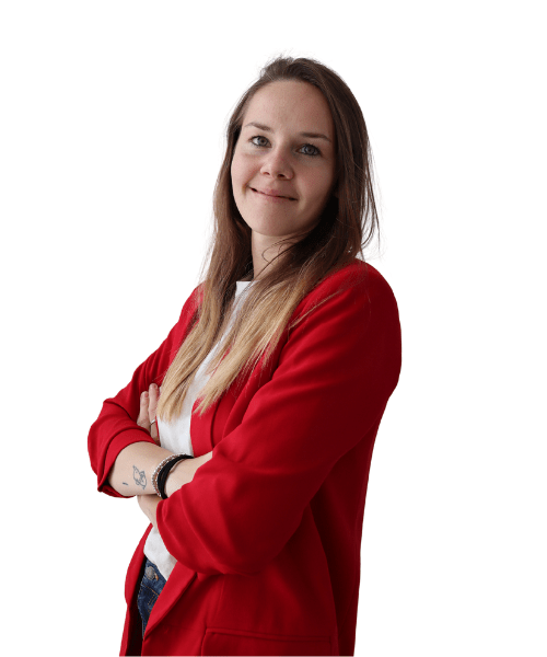 Carola Agradi Rent&drive