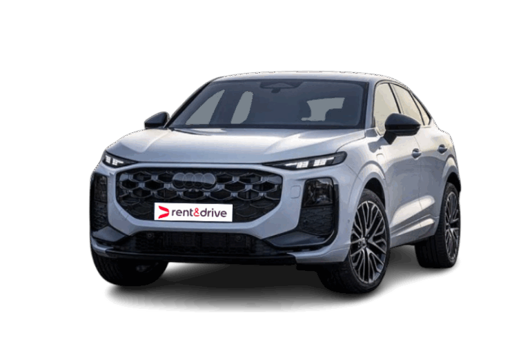 audi-q3-sportback-noleggio-lungo-termine Audi Q3 Sportback