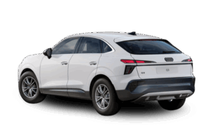 Noleggio Lungo Termine Audi Q3 Sportback Privati