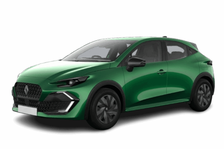 renault-clio-2025-noleggio-lungo-termine Renault Clio