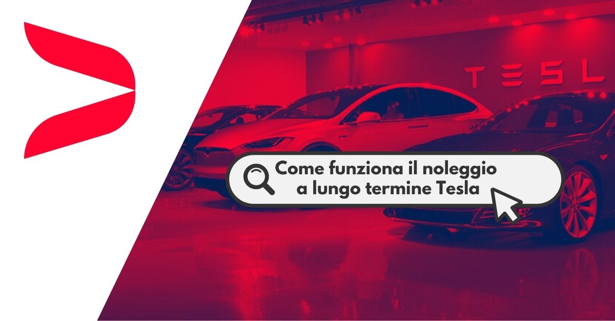 come-funziona-noleggio-lungo-termine-tesla-2025