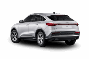 Audi A5 Sportback Noleggio Lungo Termine Privati