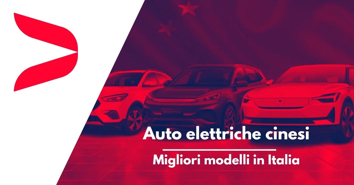 migliori-auto-elettriche-cinesi
