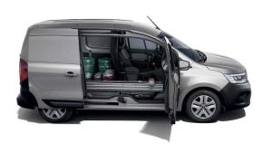 noleggio-lungo-termine-renault-kangoo