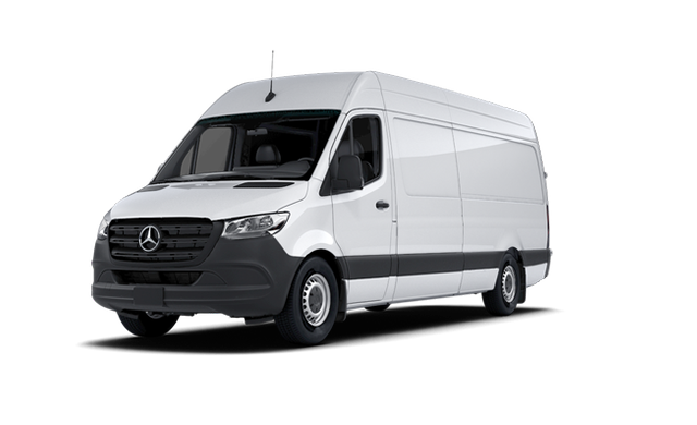 noleggio-lungo-termine-mercedes-sprinter-fourgone-passo-lungo