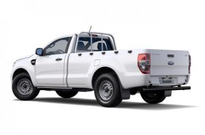 noleggio-lungo-termine-ford-ranger