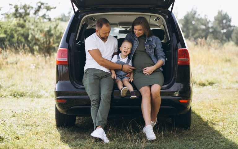 Auto per famiglie|Volvo V60 - auto per famiglie|Fiat Tipo Station Wagon - auto per famiglie|Peugeot 3008 - auto per famiglie|||Fiat-Tipo|hyundai-kona-migliori-auto-per-famiglie|nissan-qashqai-migliori-auto-per-famiglie