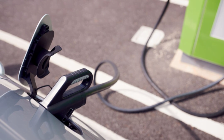 Auto Elettriche 2019 i 10 Modelli più Venduti e le Novità del Mercato