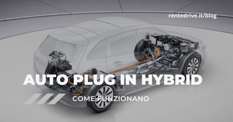 Auto Plug in Hybrid come funzionano copertina|ford kuga auto plug in hybrid|Jeep Renegade 4xe auto plug in hybrid|Mazda CX 60 auto plug in hybrid|Auto Plug in Hybrid come funzionano|Auto Plug in Hybrid come funzionano immagine|Auto Plug in Hybrid immagine|promo ecobonus noleggio lungo termine privati|promo ecobonus noleggio lungo termine business