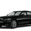 BMW Serie 3 Touring
