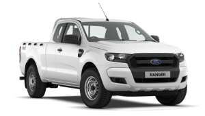 noleggio-lungo-termine-ford-ranger