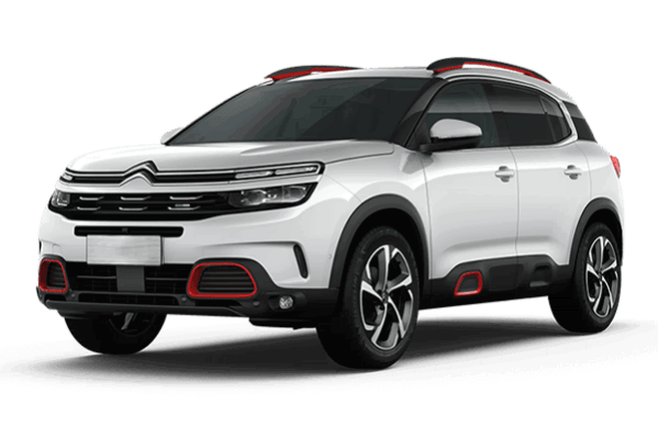 Noleggio-lungo-termine-citroen-C5-aircross-autocarro-N1